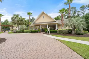 77 Bainbridge Way, Bluffton, SC 29910 - Photo 48