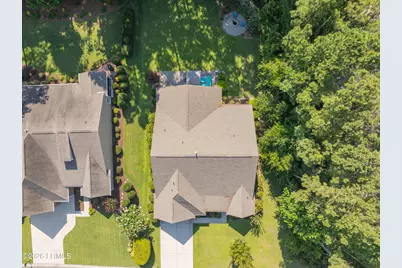 77 Bainbridge Way, Bluffton, SC 29910 - Photo 44