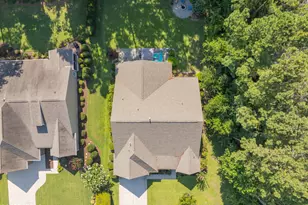 77 Bainbridge Way, Bluffton, SC 29910 - Photo 44