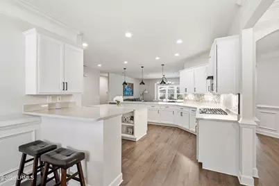 77 Bainbridge Way, Bluffton, SC 29910 - Photo 6