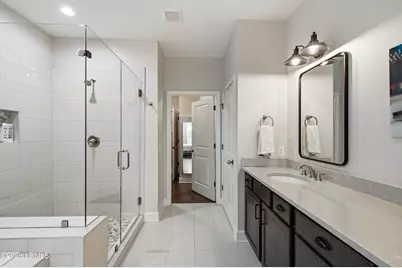 77 Bainbridge Way, Bluffton, SC 29910 - Photo 22