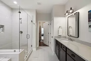 77 Bainbridge Way, Bluffton, SC 29910 - Photo 22