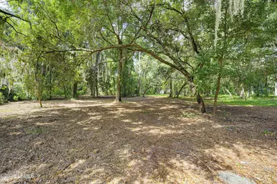 121 Spanish Point Drive, Beaufort, SC 29902 - Photo 16