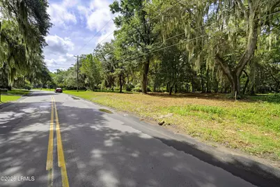 121 Spanish Point Drive, Beaufort, SC 29902 - Photo 20