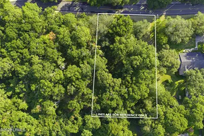 121 Spanish Point Drive, Beaufort, SC 29902 - Photo 6