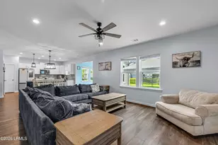 1054 Danner Dr, Okatie, SC 29909 - Photo 6