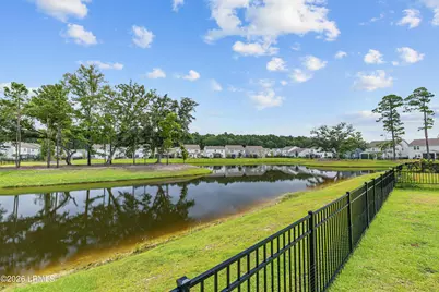 1054 Danner Drive, Okatie, SC 29909 - Photo 32
