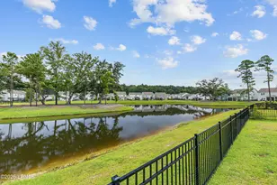 1054 Danner Dr, Okatie, SC 29909 - Photo 32