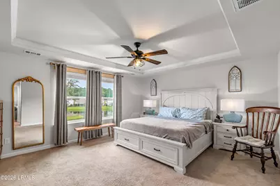 1054 Danner Drive, Okatie, SC 29909 - Photo 18