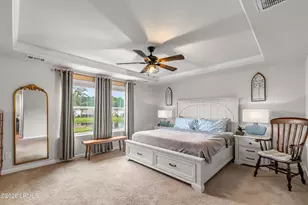 1054 Danner Dr, Okatie, SC 29909 - Photo 18