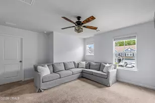 1054 Danner Dr, Okatie, SC 29909 - Photo 16