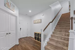 1054 Danner Dr, Okatie, SC 29909 - Photo 14