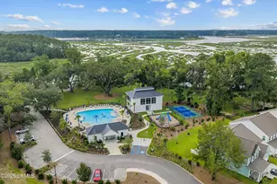1054 Danner Dr, Okatie, SC 29909 - Photo 42
