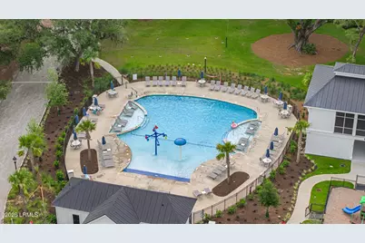 1054 Danner Drive, Okatie, SC 29909 - Photo 46