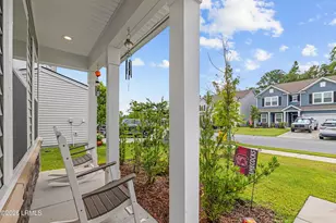 1054 Danner Dr, Okatie, SC 29909 - Photo 2