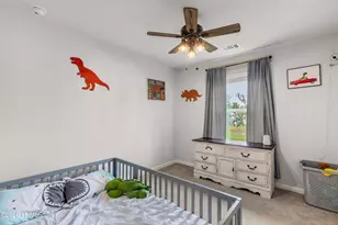 1054 Danner Dr, Okatie, SC 29909 - Photo 22