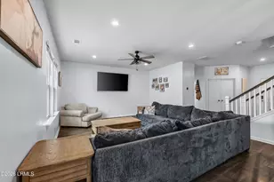 1054 Danner Dr, Okatie, SC 29909 - Photo 4