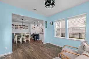 1054 Danner Dr, Okatie, SC 29909 - Photo 8