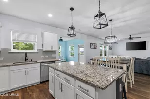 1054 Danner Dr, Okatie, SC 29909 - Photo 12