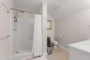 9 Ebb Tide Ct, Harbor Island, SC 29920 - Photo 22