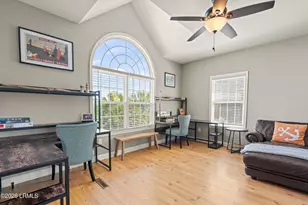 9 Ebb Tide Ct, Harbor Island, SC 29920 - Photo 6