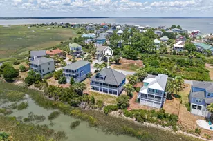 9 Ebb Tide Ct, Harbor Island, SC 29920 - Photo 40