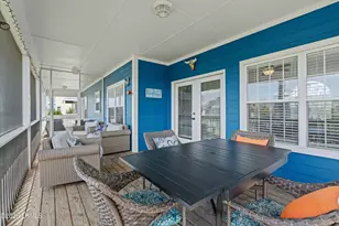 9 Ebb Tide Ct, Harbor Island, SC 29920 - Photo 30