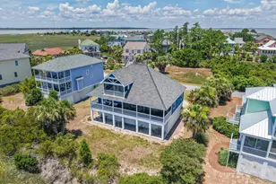 9 Ebb Tide Ct, Harbor Island, SC 29920 - Photo 36