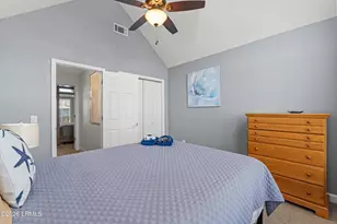 9 Ebb Tide Ct, Harbor Island, SC 29920 - Photo 26