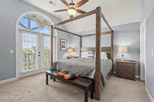 9 Ebb Tide Ct, Harbor Island, SC 29920 - Photo 20
