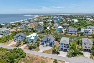 9 Ebb Tide Ct, Harbor Island, SC 29920 - Photo 38