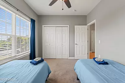 9 Ebb Tide Court, Harbor Island, SC 29920 - Photo 16