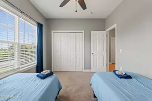 9 Ebb Tide Ct, Harbor Island, SC 29920 - Photo 16