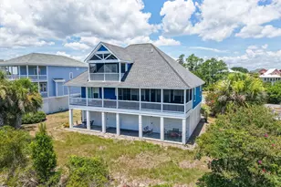 9 Ebb Tide Ct, Harbor Island, SC 29920 - Photo 34