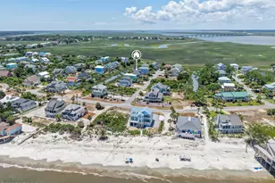 9 Ebb Tide Ct, Harbor Island, SC 29920 - Photo 42