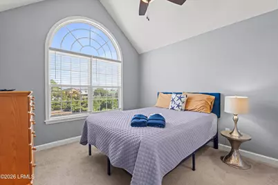 9 Ebb Tide Court, Harbor Island, SC 29920 - Photo 24