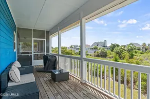 9 Ebb Tide Ct, Harbor Island, SC 29920 - Photo 28
