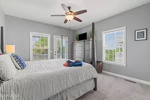 9 Ebb Tide Ct, Harbor Island, SC 29920 - Photo 18