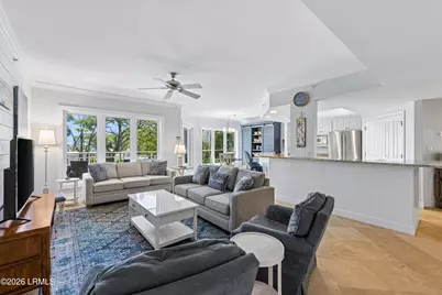 65 Ocean Lane #103, Hilton Head Island, SC 29928 - Photo 1