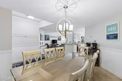 65 Ocean Lane #103, Hilton Head Island, SC 29928 - Photo 12