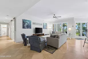 65 Ocean Ln, Hilton Head Island, SC 29928 - Photo 10