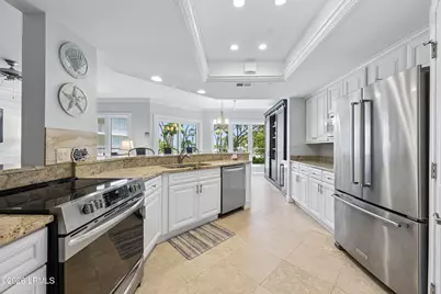 65 Ocean Lane #103, Hilton Head Island, SC 29928 - Photo 6