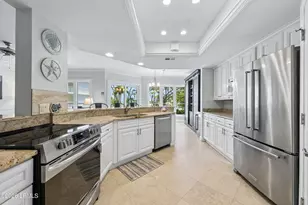 65 Ocean Ln, Hilton Head Island, SC 29928 - Photo 6
