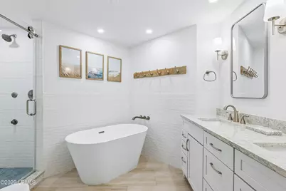65 Ocean Lane #103, Hilton Head Island, SC 29928 - Photo 16