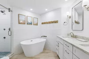 65 Ocean Ln, Hilton Head Island, SC 29928 - Photo 16