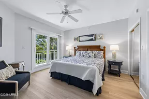 65 Ocean Ln, Hilton Head Island, SC 29928 - Photo 18