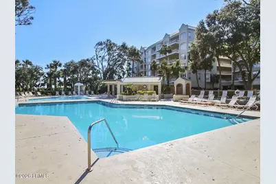 65 Ocean Lane #103, Hilton Head Island, SC 29928 - Photo 30