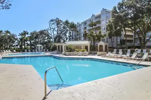 65 Ocean Ln, Hilton Head Island, SC 29928 - Photo 30