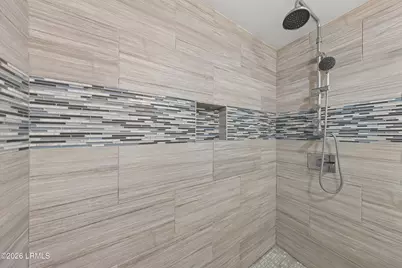 65 Ocean Lane #103, Hilton Head Island, SC 29928 - Photo 20