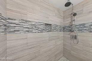 65 Ocean Ln, Hilton Head Island, SC 29928 - Photo 20